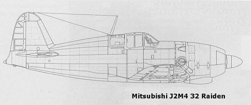 j2m4_32.jpg