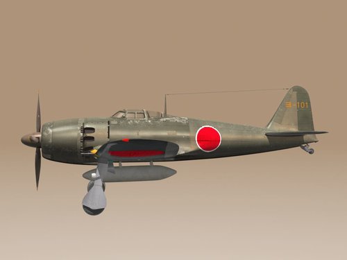 A7M2 3.jpg