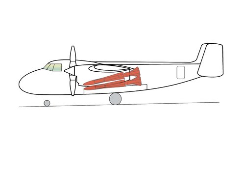 Projet Grumman Version Finale.jpg