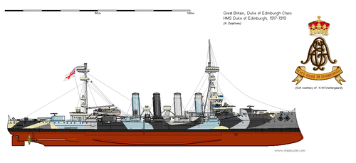 Duke of Edinburgh 1917-1919.png