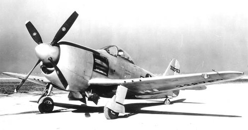 p60e-2.jpg