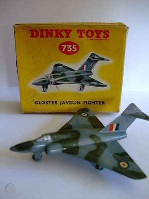 dinky-toys-gloster-javelin-fighter_360_32742c323eb61b1b96c36e34e804b258.jpg