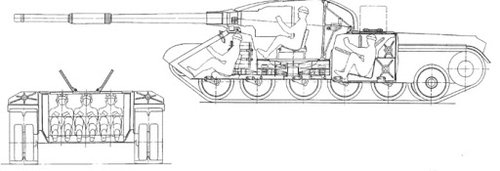 Object 167 special.jpg