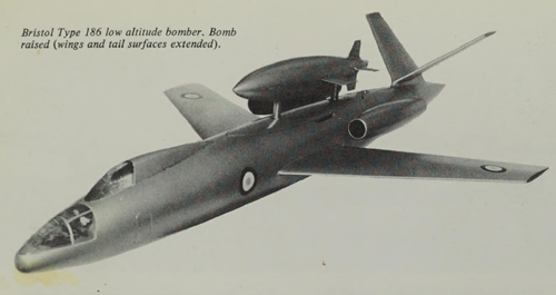 Bristol Type 186.png