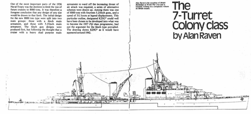 K25G 7-Turret Colony.png