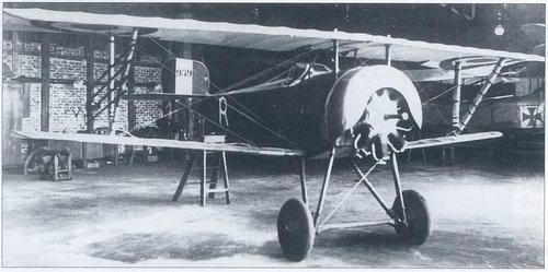 Nieuport at Aldershof.jpg