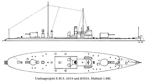 Umbau_Sava_Bosna.jpg