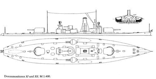 Donaumonitor_XI-XII.jpg