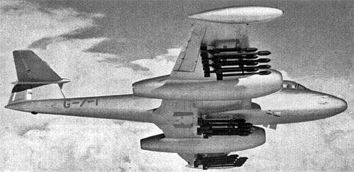 Gloster Ground Attack Meteor.jpg