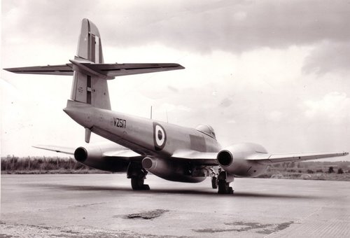 Gloster Meteor F.8 Screamer Testbed.jpg