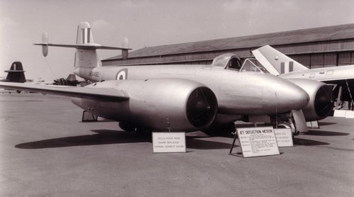 Gloster Meteor Jet Deflection Testbed.jpg