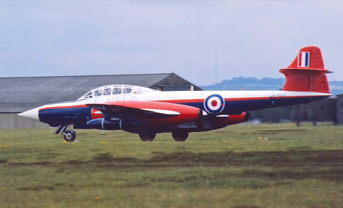 Gloster Meteor NF.11 Meteor WD790.jpg