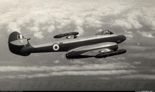 Gloster Meteor U.15.jpg