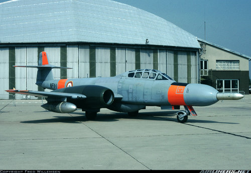 Gloster Meteor NF.11-1 CEV.jpg