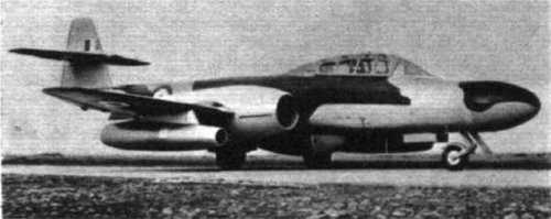Gloster Meteor NF.11-3 CEV.jpg
