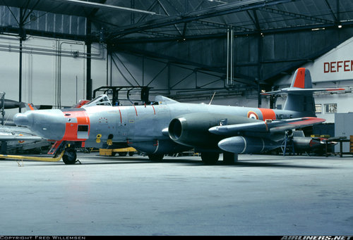 Gloster Meteor NF.11-5 CEV.jpg