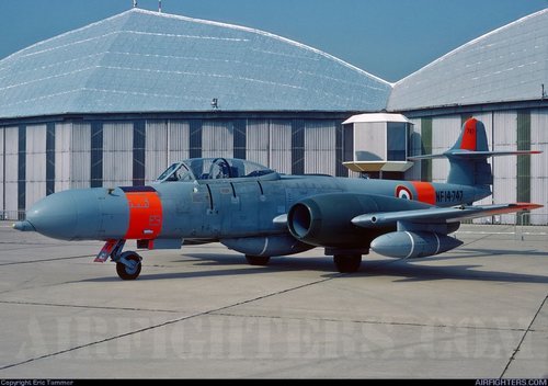 Gloster Meteor NF.14-747 CEV.jpg