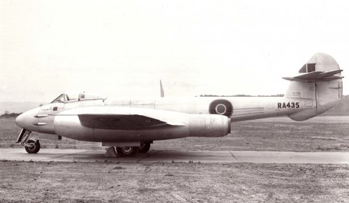 Gloster Meteor Reheat-Derwent Testbed.jpg