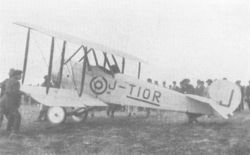Shirato 40.jpg