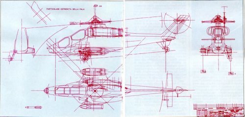 Westland W.G. 44.jpg