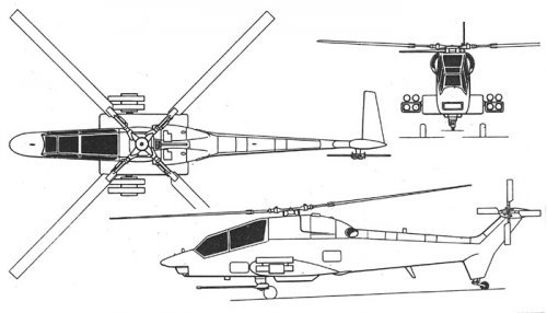 Westland W.G. 44 attack helicopter.jpg