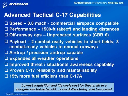C-17 ATTS-2.jpg