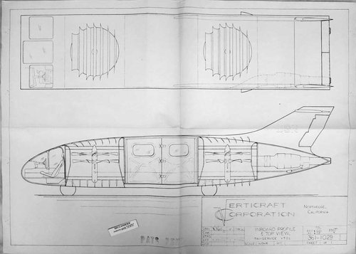 361-1029-Verticraft-Tri-Service-VTOL-Inboard-Profile-and-Top-View.jpg