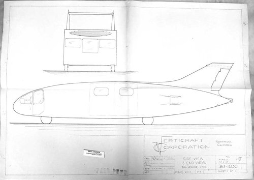 361-1030-Verticraft-Tri-Service-VTOL-Side-View-and-End-View.jpg