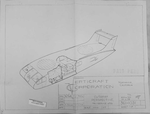 361-1031-Verticraft-Tri-Service-VTOL-Cutaway-Perspective.jpg