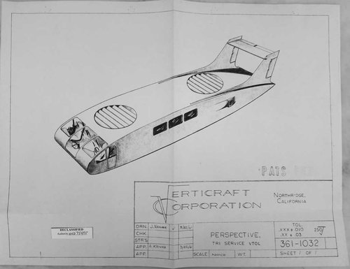 361-1032-Verticraft-Tri-Service-VTOL-Perspective.jpg