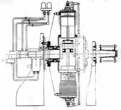 Indian engine.png