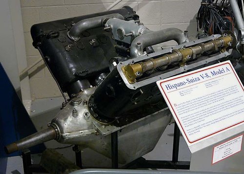Hispano Suiza water cooling V8.jpg