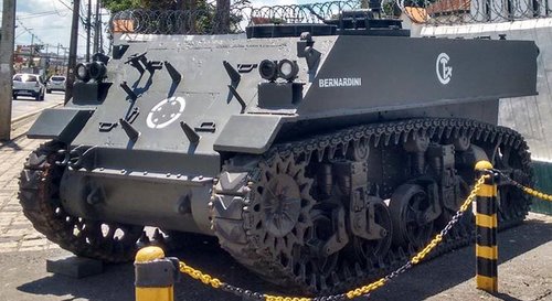 Brazil-XM3B1-APC.jpg