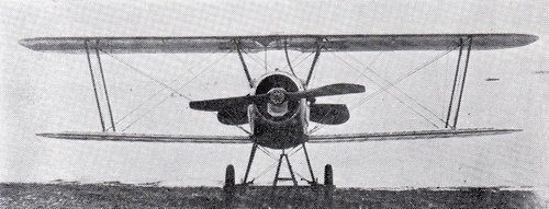 Shirato 37 front view.jpg