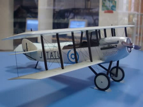 modified type 37 model.jpg