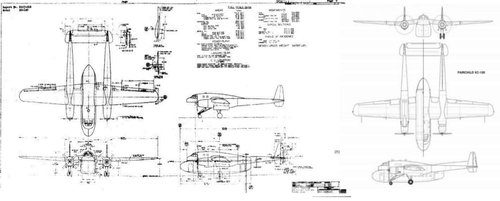 XC-120.jpg