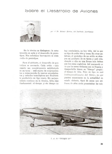 Horten 039.jpg