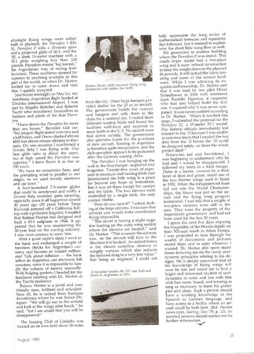 Horten 048.jpg