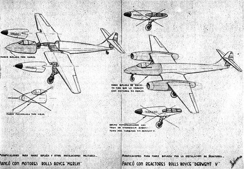 IA-30 Ñancum 02.jpg