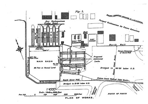 Rosyth 1926 plan.jpg