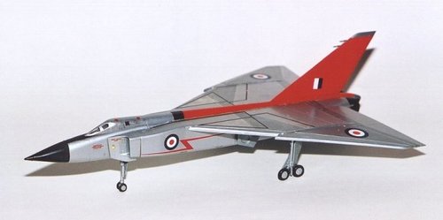 RAF_QRA.jpg
