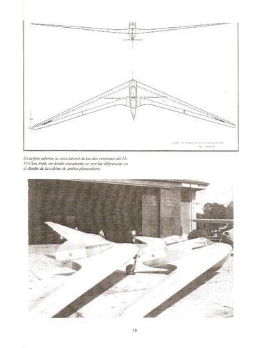 Horten 055.jpg