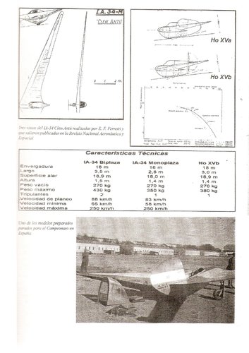 Horten 056.jpg