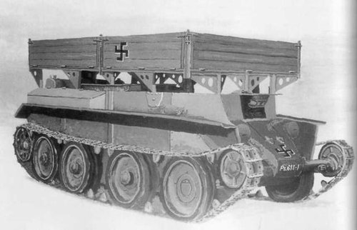 BT-43.jpg