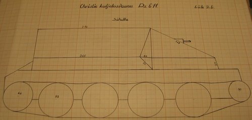 BT-43_IMG_07041.jpg