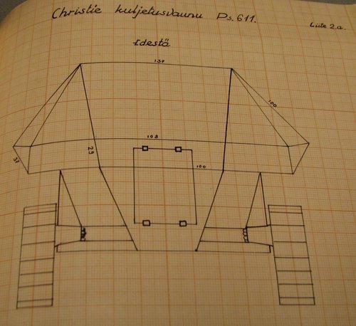 BT-43_IMG_07021.jpg