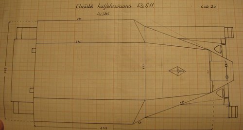 BT-43_IMG_07051.jpg