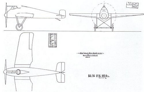 Junkers J5 Winter 1916-1917 Design.jpg