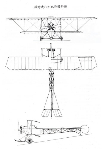 Shigeno type Wakadori-Go.jpg