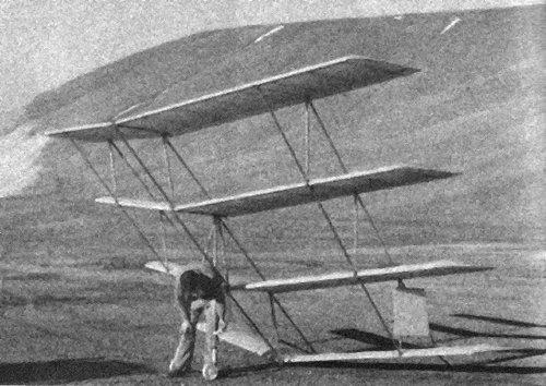 20-36_quadraplane2.jpg